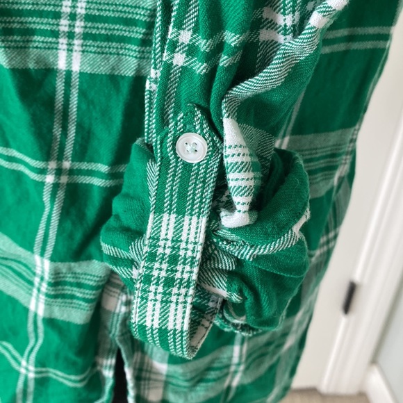 Calling North Dakota fans… - Picture 3 of 5